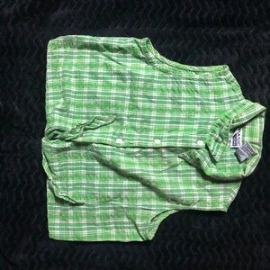 3/$10 Basic Editions Top